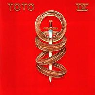 Toto - IV (T#)