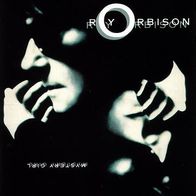 Roy Orbison - Mystery Girl (T#)
