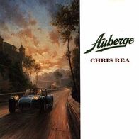 Chris Rea - Auberge (T#)