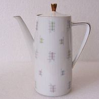 Kaffeekanne - Seltmann