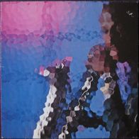 Wilton Felder - secrets - LP - 1985 - Ex Crusaders