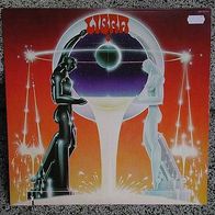 12"LIBRA · Same (RAR 1975)