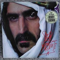 12"ZAPPA, Frank · Sheik Yerbouti (2 LPs 1979)