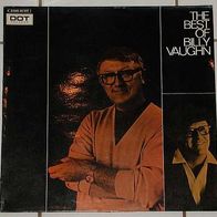 12"VAUGHN, Billy · The Best Of (RAR 1969)