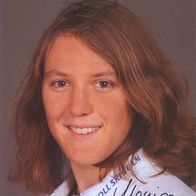 AK Zoll-Ski-Team Alpin Monica Hübner Garmisch-Partenkirchen DSV Deutschland Schi