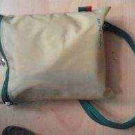 Airline Overnight Bag CATHAY Pacific