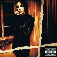 Marilyn Manson --- Eat Me, Drink Me --- 2007