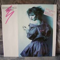 Bonnie Bianco - Just Me (T#)
