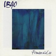 UB 40 promises and lies