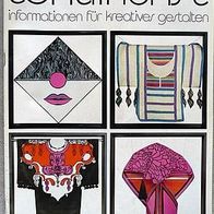 Textilkunst international 1979-02