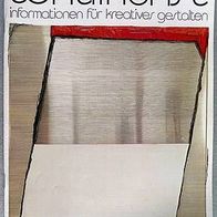 Textilkunst international 1982-02