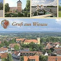 95676 Wiesau Landkreis Tirschenreuth 5 Ansichten