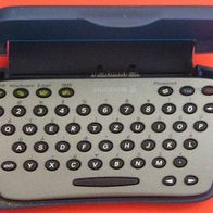 Ericsson - 12825 - Chatboard - externe Tastatur fürs Handy, für SMS schreiben.