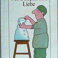 Buch Mit Beispiel und Liebe, von Roland Rudolf von Verlag für die Frau, (Broschiert)