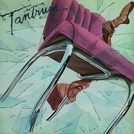Tantrum - Tantrum USA heavy prog female voice LP 1978