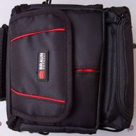 camera bag Braun Asmara Compact 500 (Hama 83511)