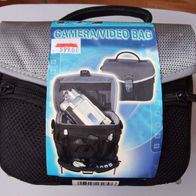 camera bag Vivanco Picnic 165
