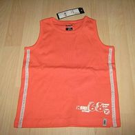 NEU tolles Top / T-Shirt ESP / ESPRIT Gr. 116/122 NEU