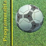 PRG TOGB Berkel en Rodenrijs vs VUC Den Haag 3. 3. 2002 Niederlande Nederland