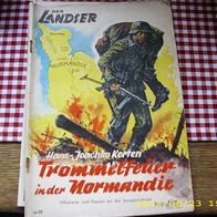 Der Landser Nr. 59