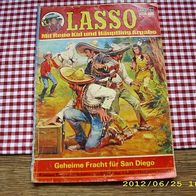 LASSO Nr. 193