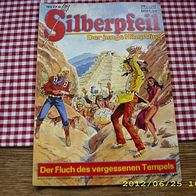 Silberpfeil Nr. 178