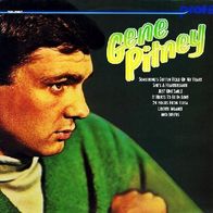 Gene Pitney - Profile - 12" LP - Strand 6.24471 (D) 1981