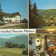 A 3171 Kleinzell Gasthof Pension Plattner Am Ebenwald 26 4 Ansichten