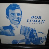 Bob Luman - Rockin´ Rollin´ Bob Luman Vol. 2