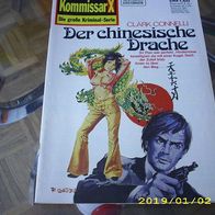 Kommissar X Nr. 1314