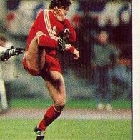 Panini Fussball 1988 Teilbild Bild Nr 361