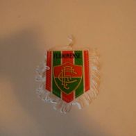 Wimpel Banner Fluminense Neu