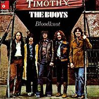 The Buoys - Timothy / Bloodknot - 7" - Scepter Records 05 - 1003 (NL) 1971