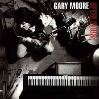 Gary Moore - After Hours (T#)