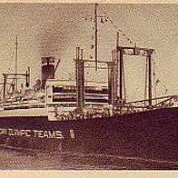 Muratti Band II American Olympic Team in Amsterdam 1928 Nr 237