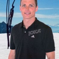 AK Biathlon Erik Lesser Suhl SV Eintracht Frankenhain Zella-Mehlis Weltmeister