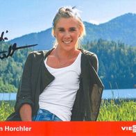 AK Biathlon Karolin Horchler Bad Arolsen Ottlar Diemelsee Clausthal-Zellerfel