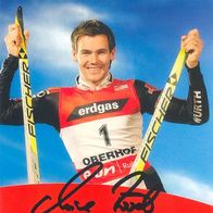 AK Biathlon Michael Ebs Rösch Pirna Zinnwald-Georgenfeld Altenberg im Erzgebirge