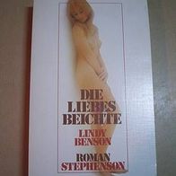 Die Liebesbeichte (T#)