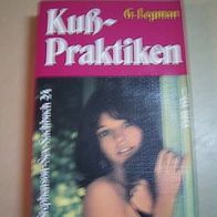 Kuß-Praktiken (T#)