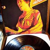 Jimi Hendrix - Guitar giants Vol.1 - Benelux DoLp - mint !