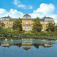 53111 Bonn Poppelsdorfer Schloß