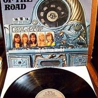 Middle of the Road -You pay yer money and you takes yer chance- Ariola Foc Lp - top !