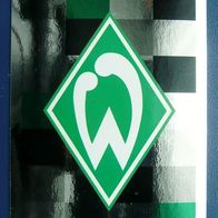 Bundesliga - 2018/2019 - Werder Bremen