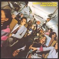 Gary Brooker - No More Fear Of Flying - 12" LP - Chrysalis 511.224 (NL) Procol Harum