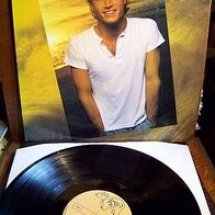Andy Gibb - Greatest Hits - skand. press. Lp - n. mint !