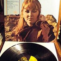 Lulu - Lulu´s greatest Hits - EMI Lp - n. mint !!