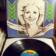 Lulu - Heaven and earth and the stars - ´76 Chelsea Lp - mint !!