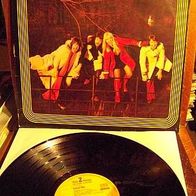 Middle of the Road - Drive on - RCA Lp