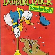 Die tollsten Geschichten von Donald Duck Nr.85 Verlag Ehapa